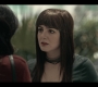 Dark_Desire_S01E15_1152.jpg