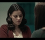 Dark_Desire_S01E15_1156.jpg