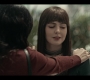 Dark_Desire_S01E15_1160.jpg