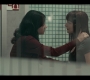 Dark_Desire_S01E15_1162.jpg