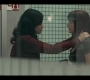 Dark_Desire_S01E15_1164.jpg
