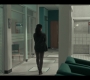 Dark_Desire_S01E15_1212.jpg
