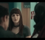 Dark_Desire_S01E15_1225.jpg