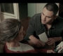Filename=Dark_Desire_S01E15_1404.jpg
Filesize=171KiB
Dimensions=1920x1080
Date added=Sep 08, 2020 Dark_Desire_S01E15_1404.jpg