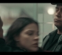 Dark_Desire_S01E15_1439.jpg