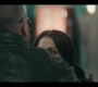 Dark_Desire_S01E15_1462.jpg