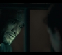 Filename=Dark_Desire_S01E16_0178.jpg
Filesize=74KiB
Dimensions=1920x1080
Date added=Sep 28, 2021 Dark_Desire_S01E16_0178.jpg