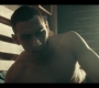 Filename=Dark_Desire_S01E16_0436.jpg
Filesize=133KiB
Dimensions=1920x1080
Date added=Sep 08, 2020 Dark_Desire_S01E16_0436.jpg