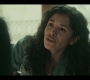 Filename=Dark_Desire_S01E16_0534.jpg
Filesize=167KiB
Dimensions=1920x1080
Date added=Sep 08, 2020 Dark_Desire_S01E16_0534.jpg