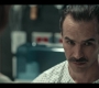 Filename=Dark_Desire_S01E16_0584.jpg
Filesize=192KiB
Dimensions=1920x1080
Date added=Sep 28, 2021 Dark_Desire_S01E16_0584.jpg