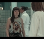 Dark_Desire_S01E16_0711.jpg