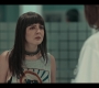 Dark_Desire_S01E16_0719.jpg