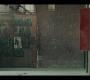 Filename=Dark_Desire_S01E16_0769.jpg
Filesize=277KiB
Dimensions=1920x1080
Date added=Sep 08, 2020 Dark_Desire_S01E16_0769.jpg