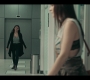 Dark_Desire_S01E16_0830.jpg