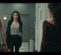 Dark_Desire_S01E16_0832.jpg