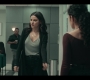 Dark_Desire_S01E16_0833.jpg