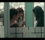 Dark_Desire_S01E16_0838.jpg