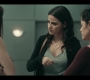 Dark_Desire_S01E16_0842.jpg