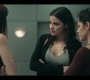 Dark_Desire_S01E16_0844.jpg