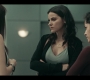 Dark_Desire_S01E16_0848.jpg