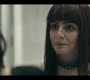 Dark_Desire_S01E16_0859.jpg