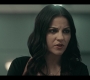 Dark_Desire_S01E16_0864.jpg