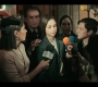 Dark_Desire_S01E16_0986.jpg