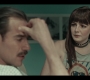 Filename=Dark_Desire_S01E16_1025.jpg
Filesize=170KiB
Dimensions=1920x1080
Date added=Sep 08, 2020 Dark_Desire_S01E16_1025.jpg