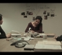Filename=Dark_Desire_S01E16_1212.jpg
Filesize=164KiB
Dimensions=1920x1080
Date added=Sep 08, 2020 Dark_Desire_S01E16_1212.jpg