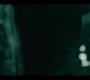 Filename=Dark_Desire_S01E16_1323.jpg
Filesize=111KiB
Dimensions=1920x1080
Date added=Sep 08, 2020 Dark_Desire_S01E16_1323.jpg