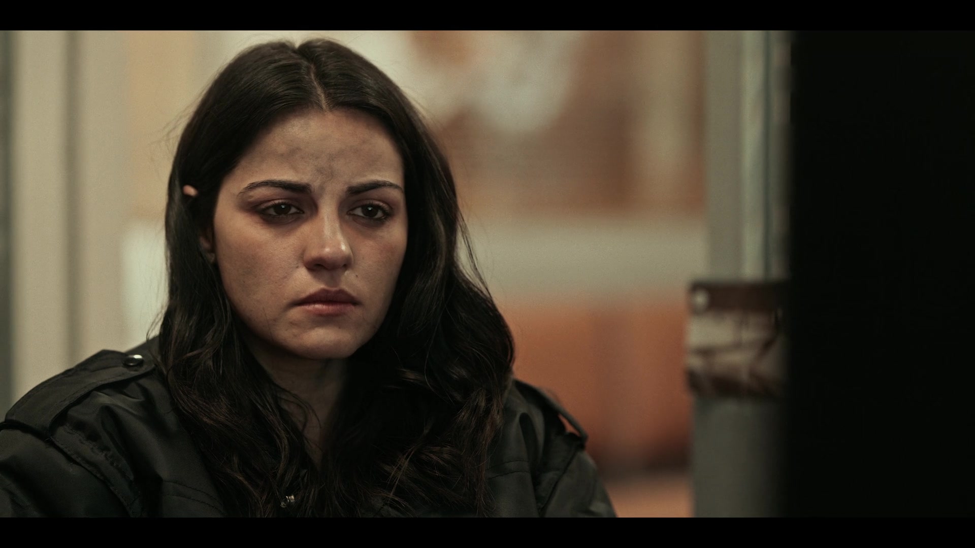 Dark_Desire_S01E17_0046.jpg