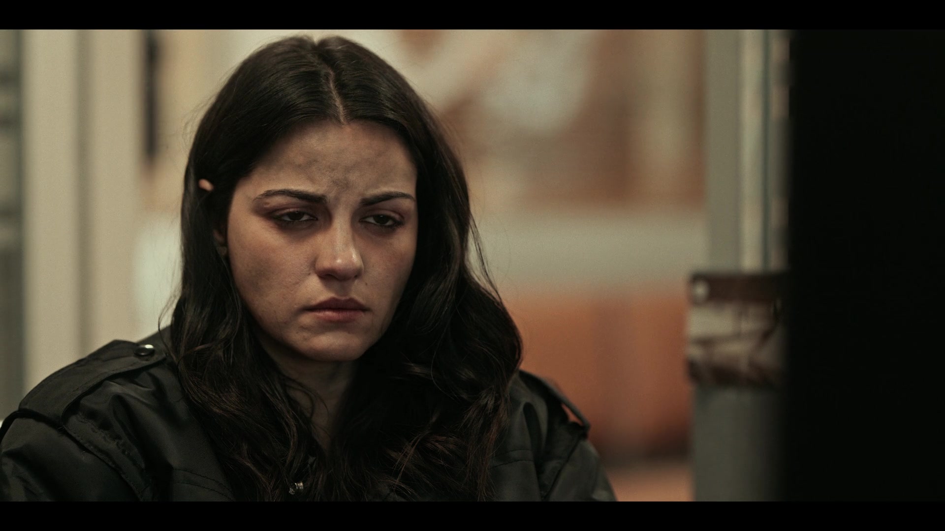 Dark_Desire_S01E17_0048.jpg
