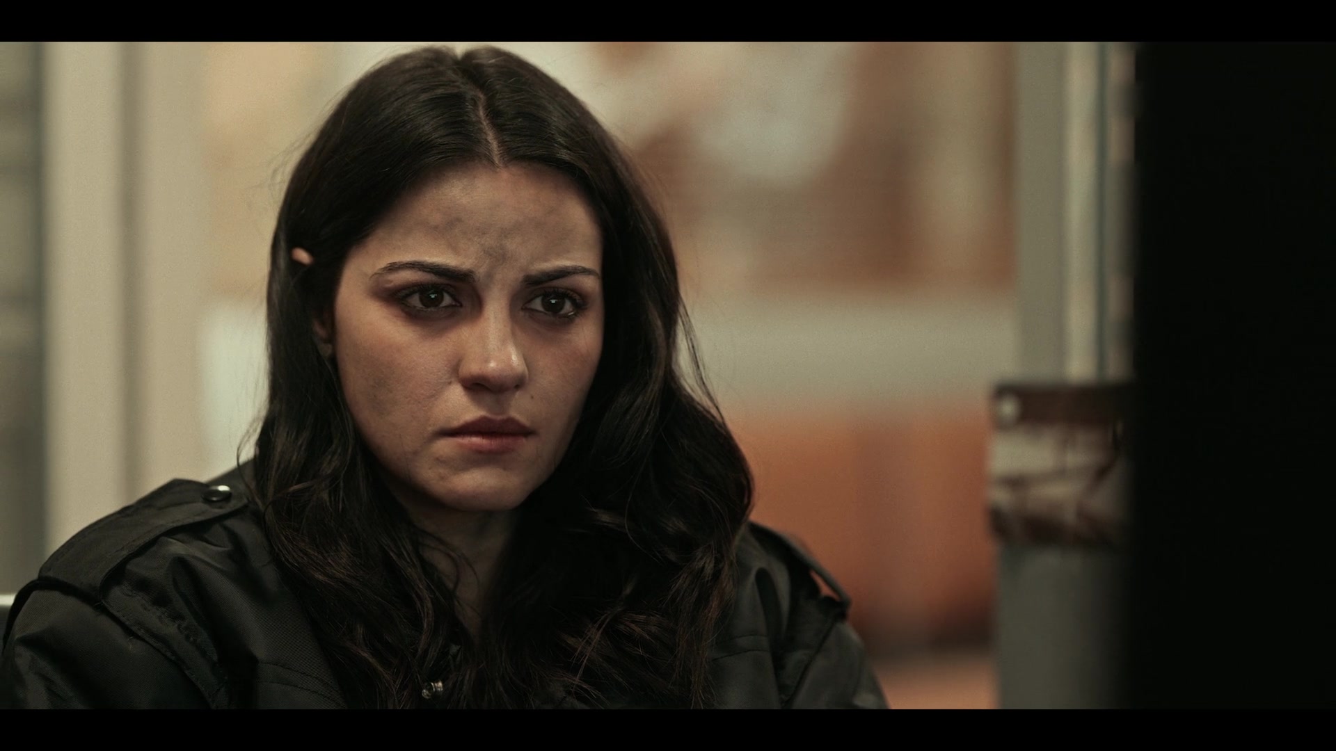 Dark_Desire_S01E17_0049.jpg