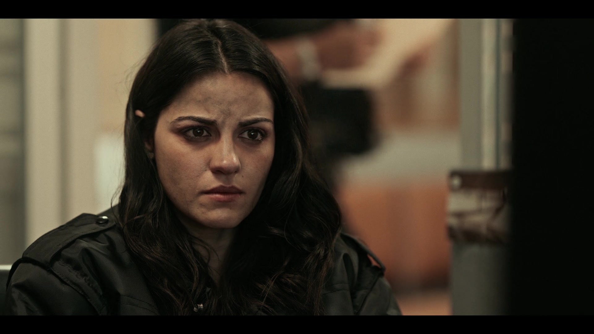 Dark_Desire_S01E17_0050.jpg