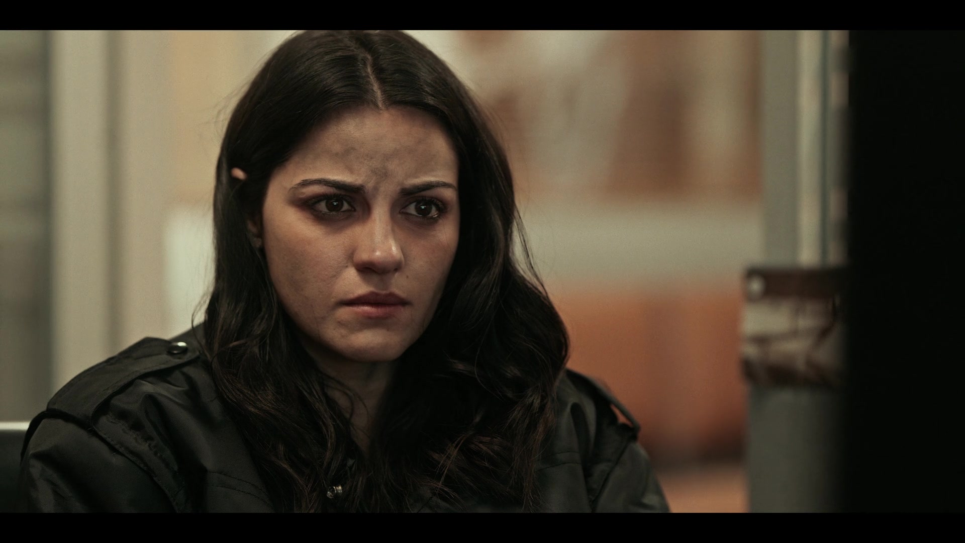 Dark_Desire_S01E17_0051.jpg