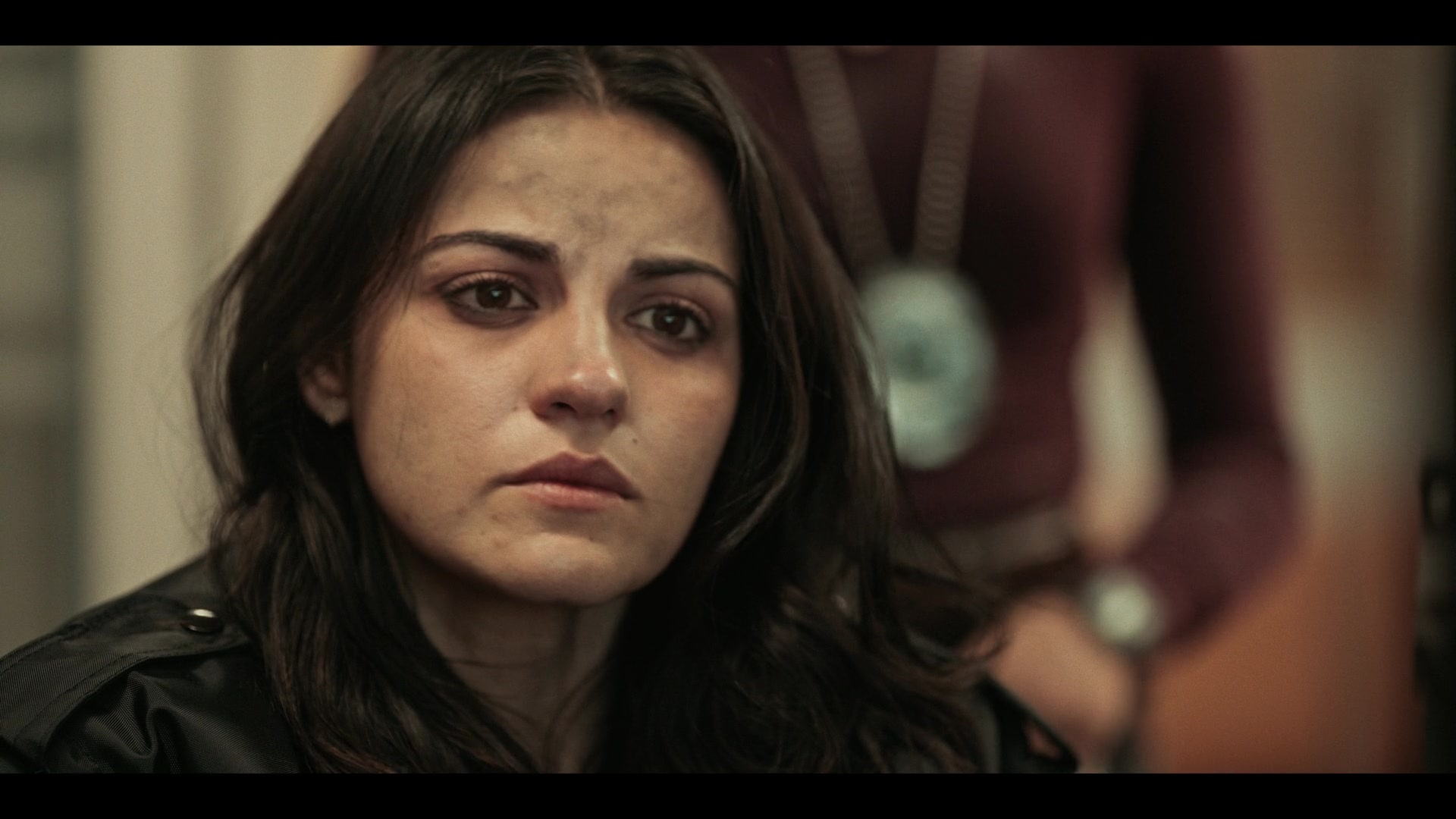 Dark_Desire_S01E17_0060.jpg