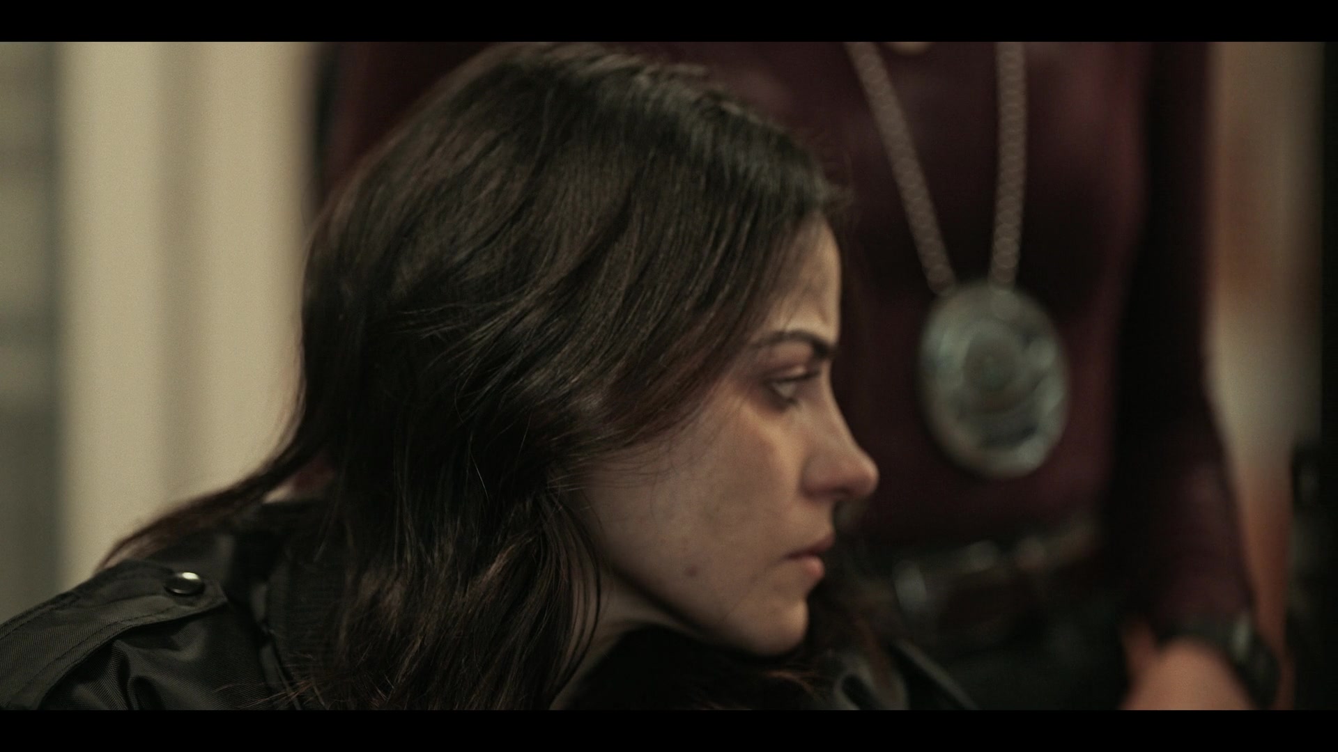 Dark_Desire_S01E17_0061.jpg