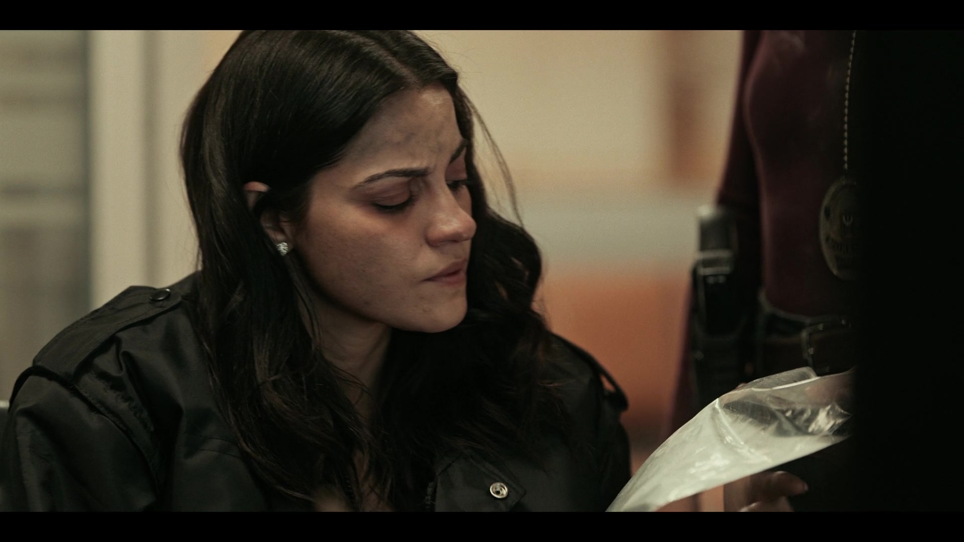 Dark_Desire_S01E17_0068.jpg