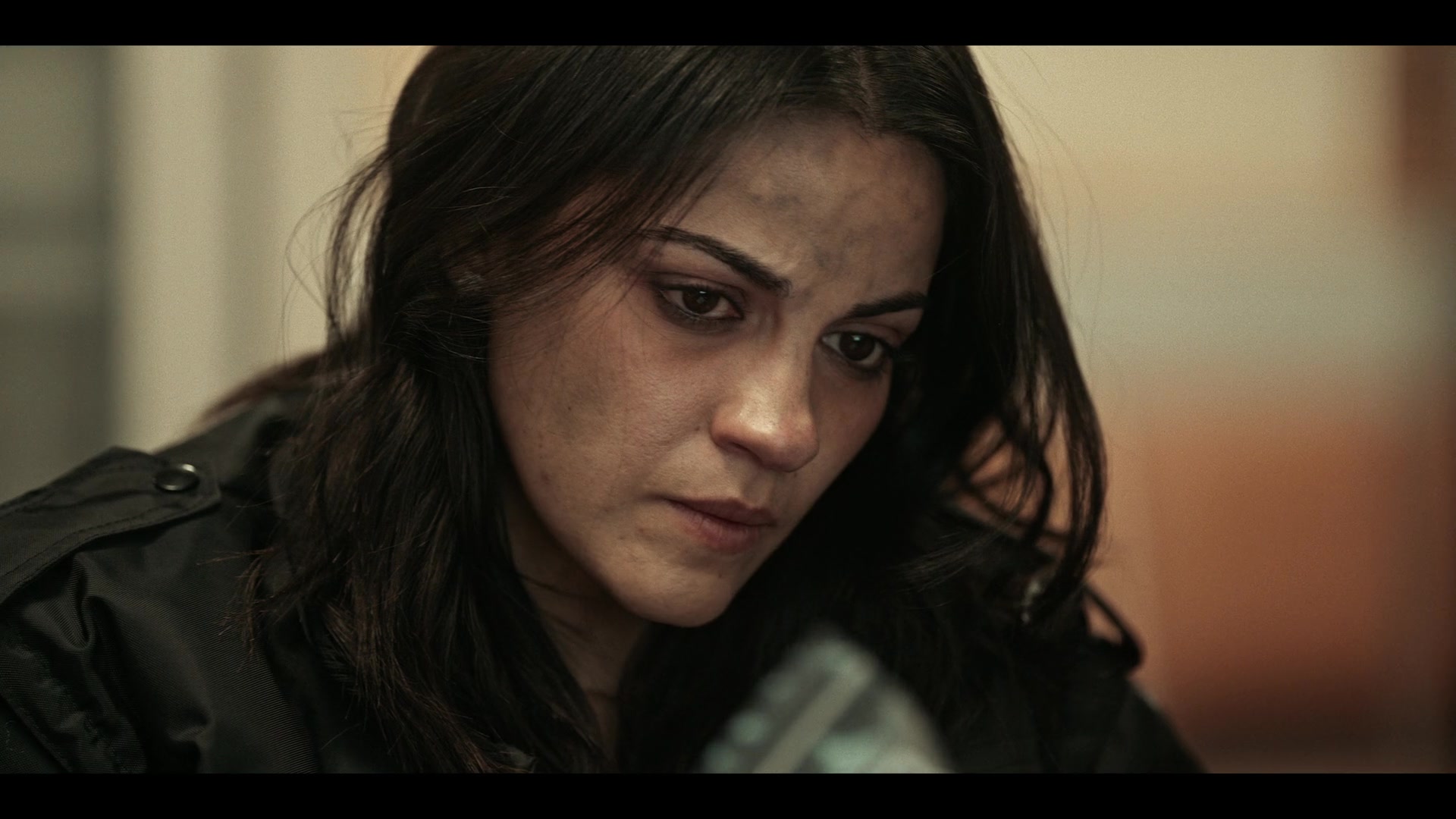 Dark_Desire_S01E17_0072.jpg