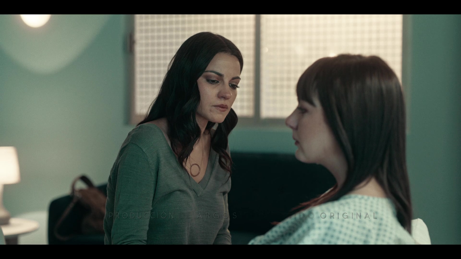 Dark_Desire_S01E17_0094.jpg