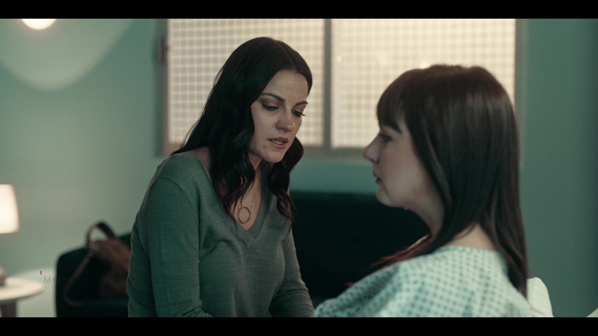 Dark_Desire_S01E17_0096.jpg