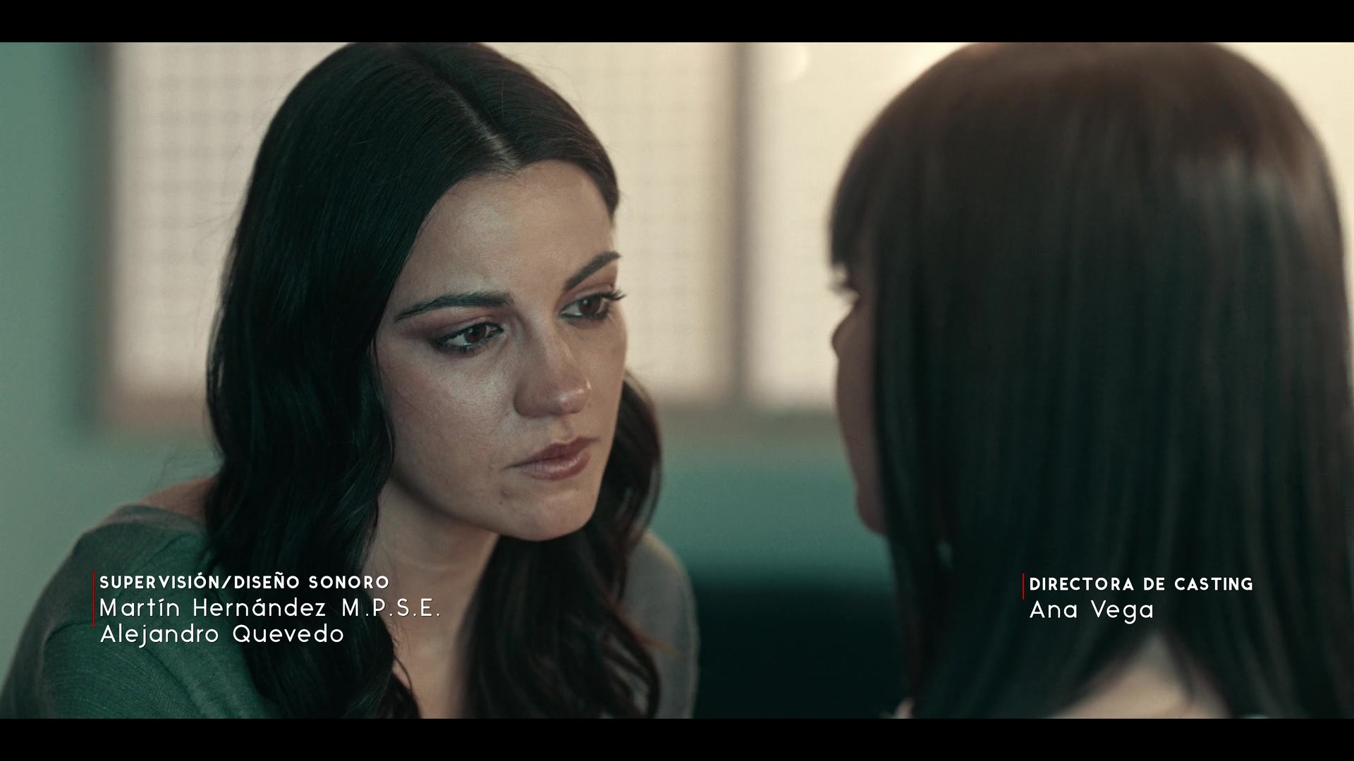 Dark_Desire_S01E17_0116.jpg