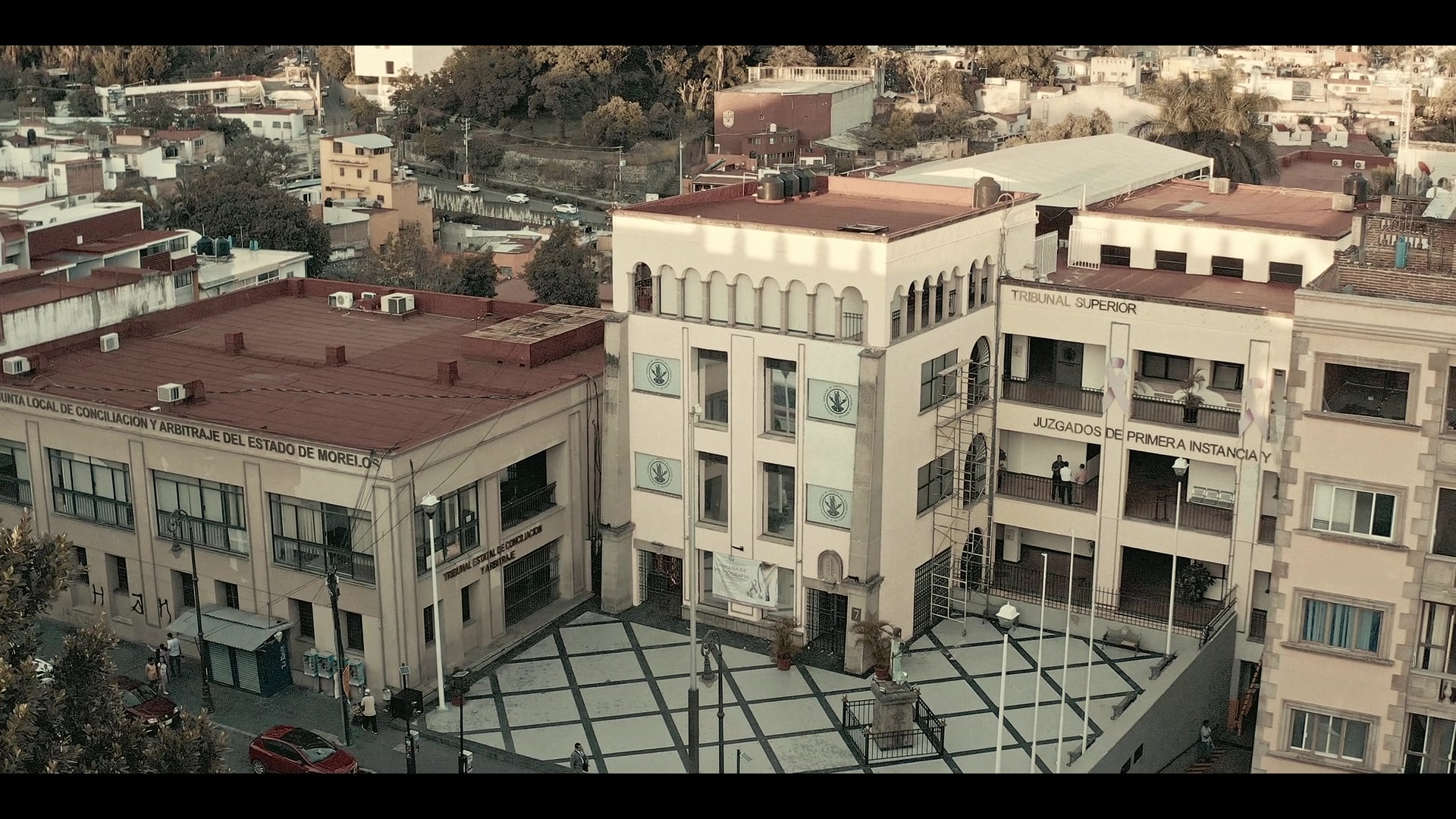 Dark_Desire_S01E17_0153.jpg