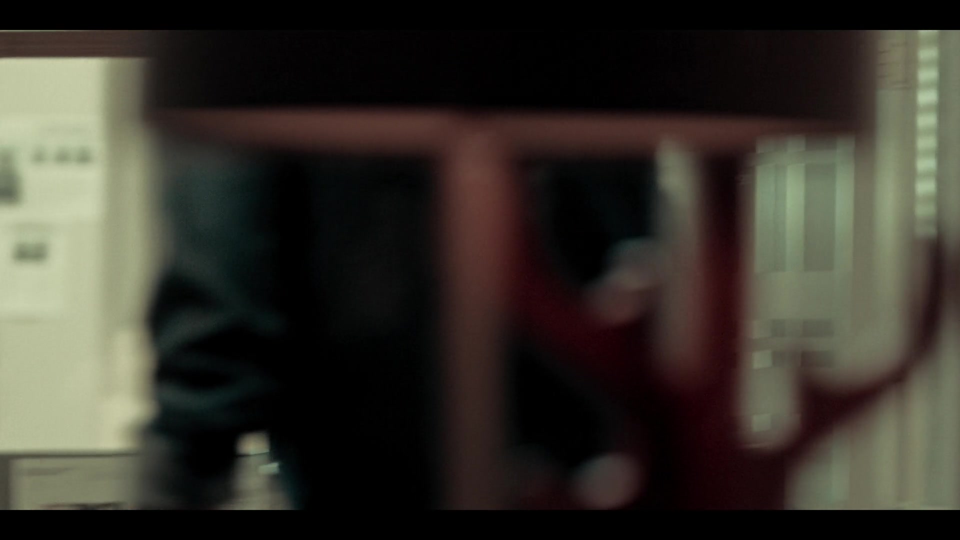 Dark_Desire_S01E17_0155.jpg