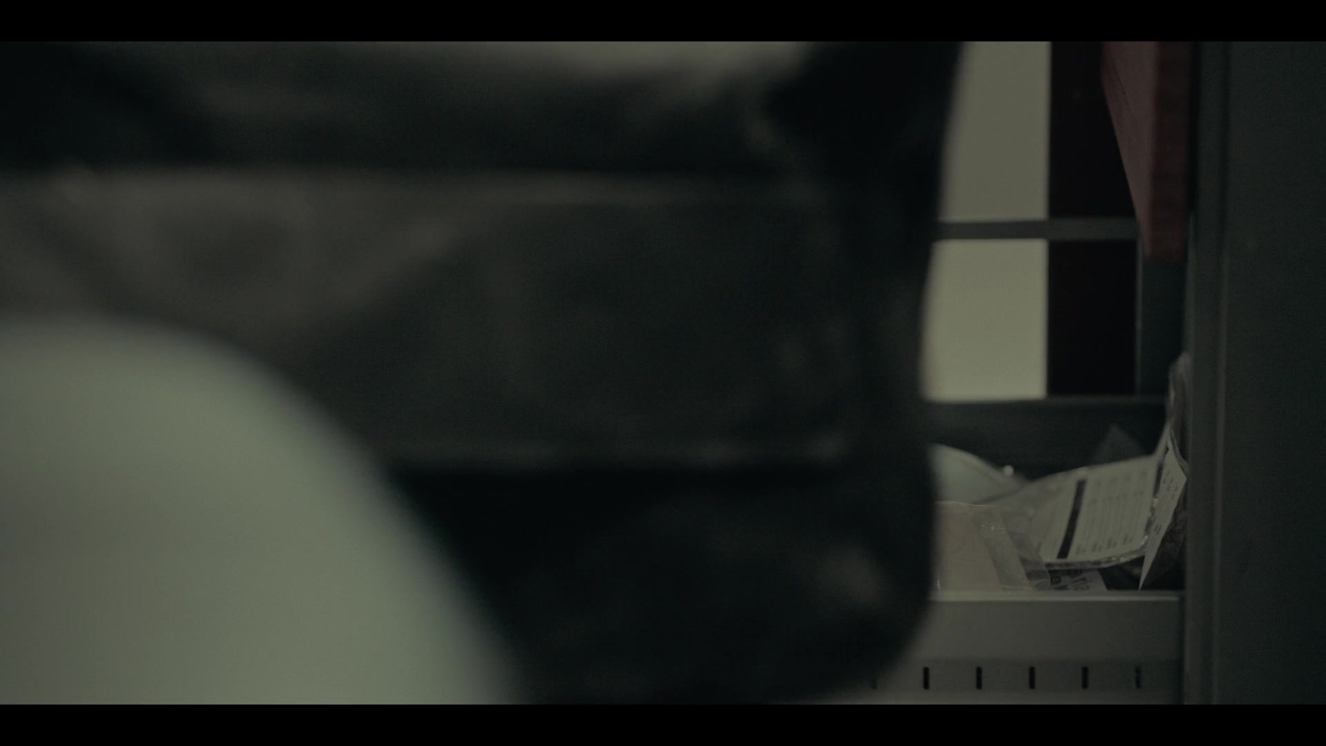 Dark_Desire_S01E17_0161.jpg