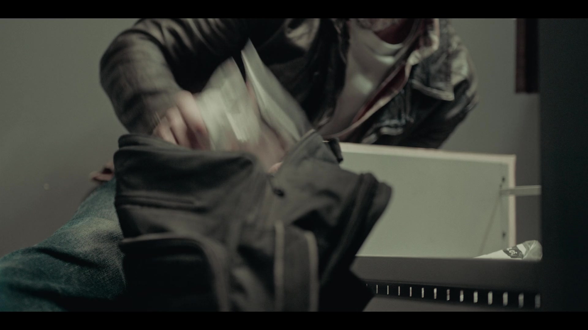 Dark_Desire_S01E17_0164.jpg