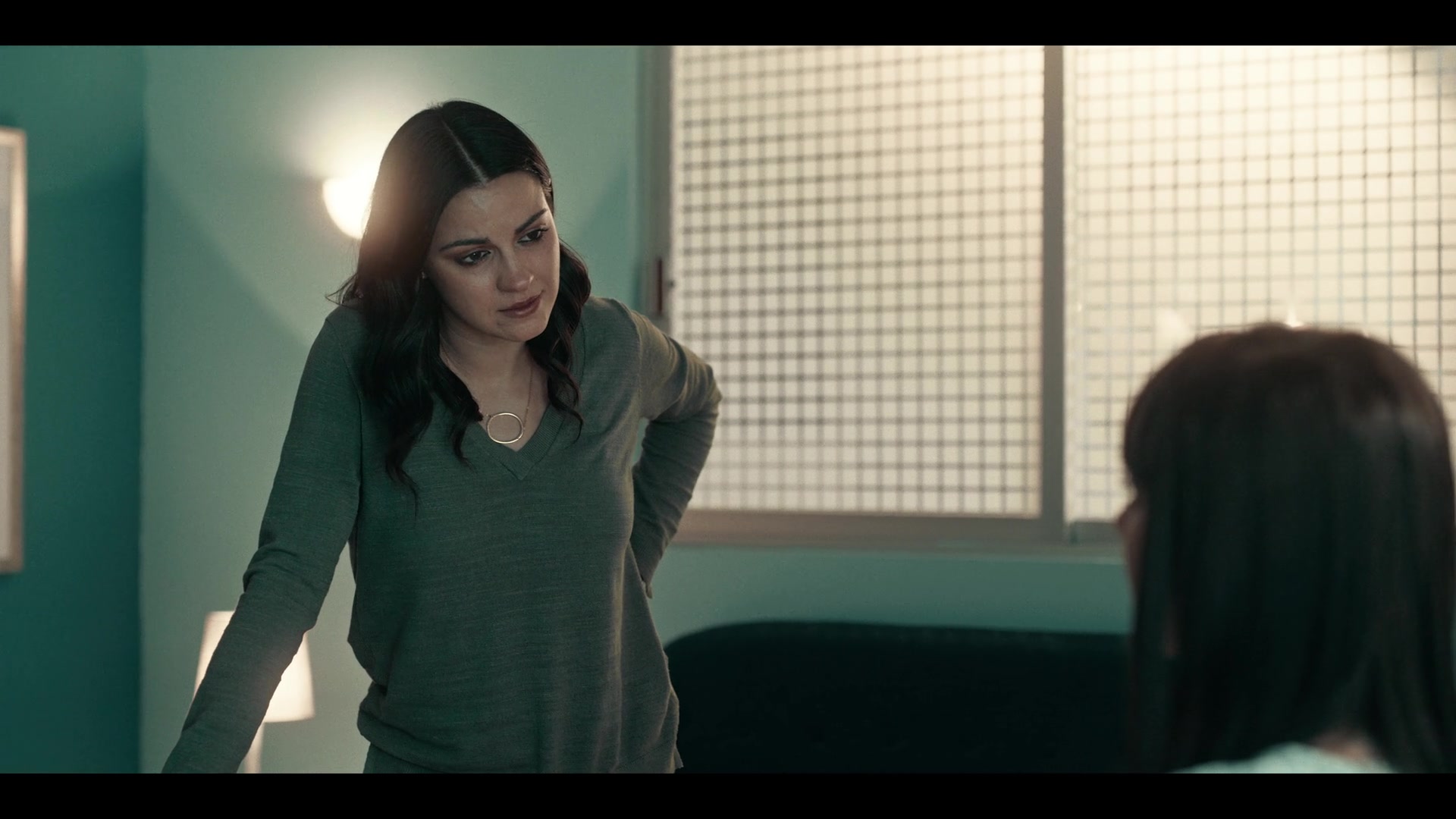 Dark_Desire_S01E17_0175.jpg