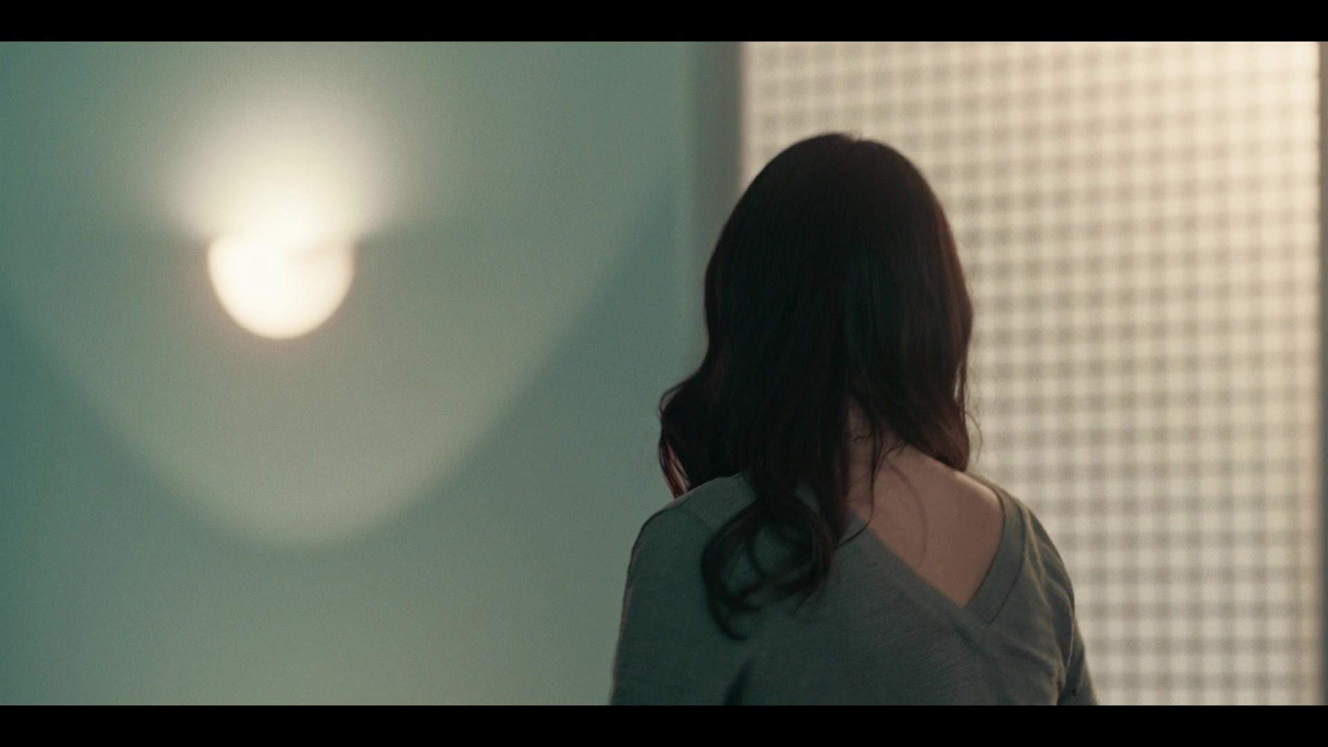 Dark_Desire_S01E17_0196.jpg