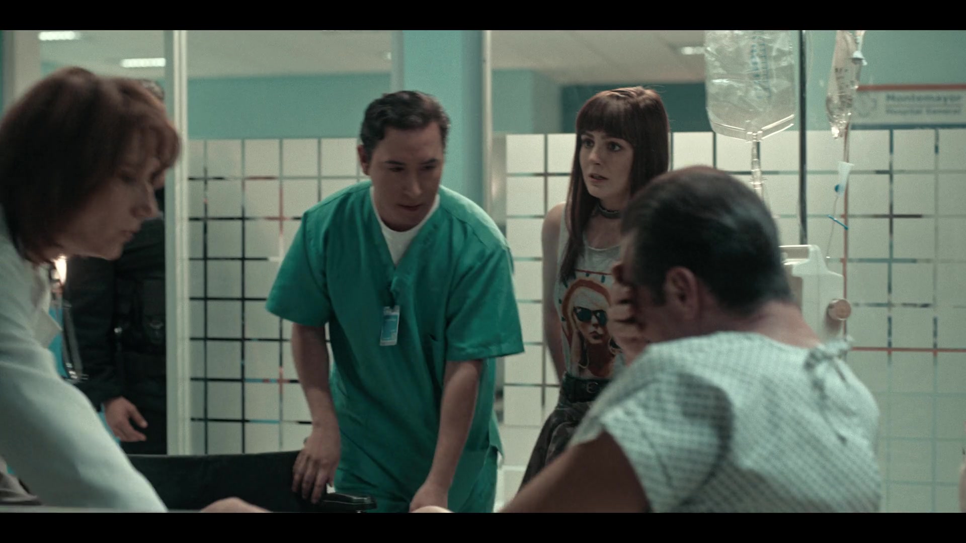 Dark_Desire_S01E17_0213.jpg