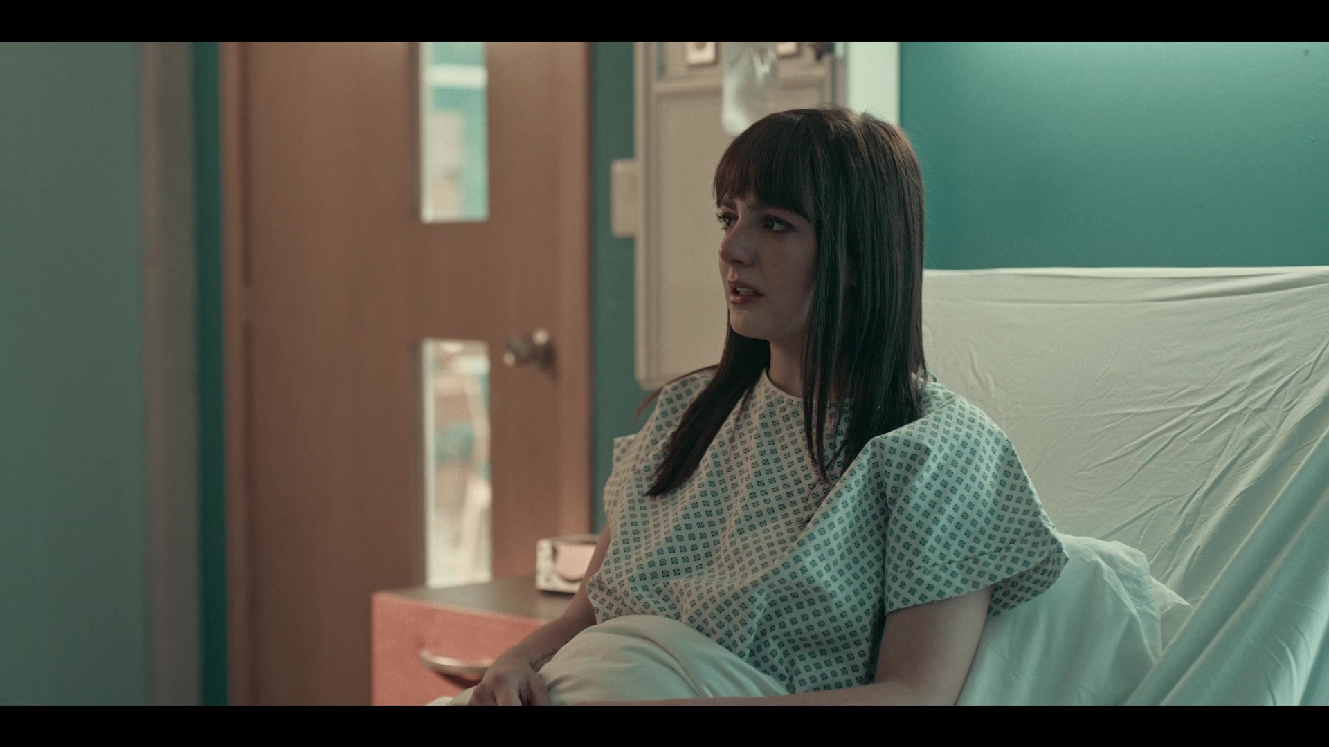 Dark_Desire_S01E17_0221.jpg